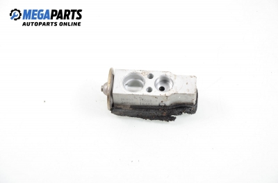Разпределител климатик за Toyota Yaris Hatchback I (01.1999 - 12.2005) 1.3 16V, 86 к.с.