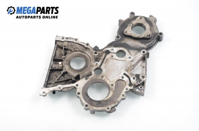 Капак ангренажен ремък за Renault Laguna II Grandtour (03.2001 - 12.2007) 2.2 dCi (KG0F), 150 к.с.