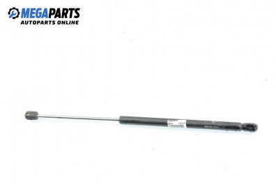 Амортисьор за багажник/товарно пространство за Volkswagen Golf III Hatchback (08.1991 - 07.1998)