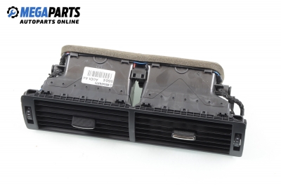 Духалки парно за Audi A4 Sedan B7 (11.2004 - 06.2008)