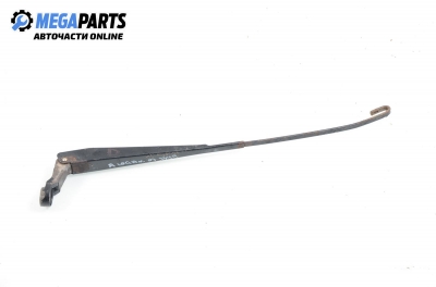 Рамо на чистачка за Dacia Logan MCV (02.2007 - ...), позиция: дясна