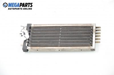 Ел. радиатор парно за Audi A6 Avant C5 (11.1997 - 01.2005)