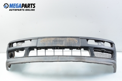 Предна броня за Volkswagen Golf III Hatchback (08.1991 - 07.1998), позиция: предна