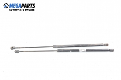 Амортисьор за багажник/товарно пространство за Rover 200 Hatchback II (11.1995 - 03.2000)