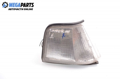 Мигач за Fiat Tempra Sedan (03.1990 - 12.1998), седан, позиция: дясна