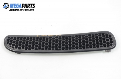 Решетка в броня за Mini Hatchback (R50, R53) (06.2001 - 09.2006), позиция: дясна