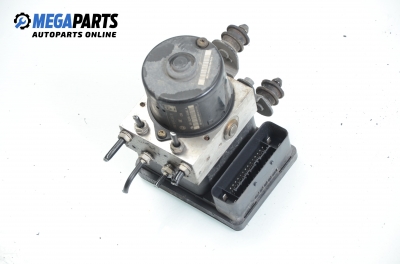 Помпа ABS за Volkswagen Golf V Hatchback (10.2003 - 02.2009), № 1K0 907 379 K
