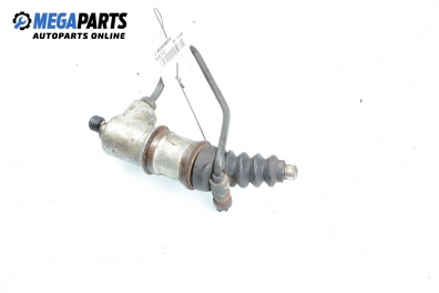 Долна помпа за съединител за Alfa Romeo 156 Sportwagon (01.2000 - 05.2006)
