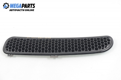 Решетка в броня за Mini Hatchback (R50, R53) (06.2001 - 09.2006), позиция: лява