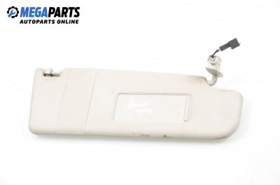 Сенник за Volkswagen Passat Sedan B5 (08.1996 - 12.2001), позиция: дясна