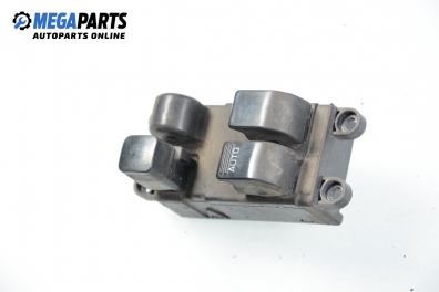 Бутони ел. стъкла  за Nissan Almera I Hatchback (07.1995 - 07.2001)