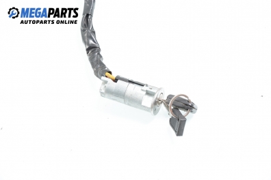 Контактен ключ за Renault Laguna I Grandtour (09.1995 - 03.2001)