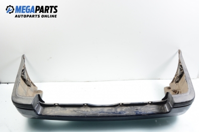 Задна броня за Volkswagen Golf III Variant (07.1993 - 04.1999), комби