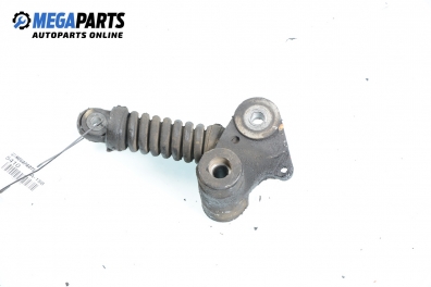 Успокоител ремък за Alfa Romeo 156 Sportwagon (01.2000 - 05.2006) 2.4 JTD (932B1), 136 к.с.