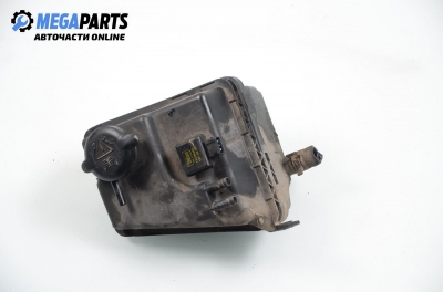 Казанче за антифриз за Peugeot 406 Sedan (08.1995 - 01.2005) 2.1 TD 12V, 109 к.с.