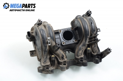 Всмукателен колектор за Seat Ibiza II Hatchback (03.1993 - 05.2002) 1.4 i, 60 к.с.