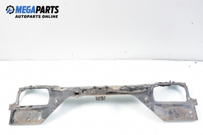 Маска за Peugeot 306 Hatchback (01.1993 - 10.2003), хечбек
