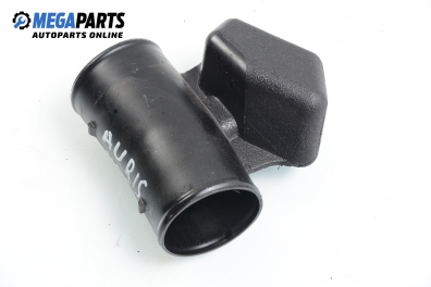 Въздуховод за Toyota Auris Hatchback II (10.2012 - 12.2018) 1.8 Hybrid (ZWE186), 99 к.с.