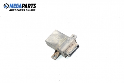 Реле за перка охлаждане за Citroen Xsara Break (10.1997 - 03.2010) 1.9 D, № 9631210580