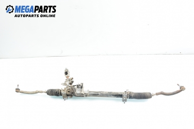 Хидравлична рейка за Volvo S80 I Sedan (05.1998 - 02.2008), седан