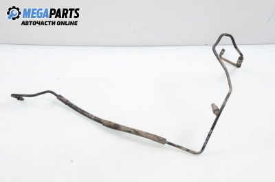 Хидравлична тръба за Volkswagen Lupo Hatchback (09.1998 - 07.2005) 1.0, 50 к.с.