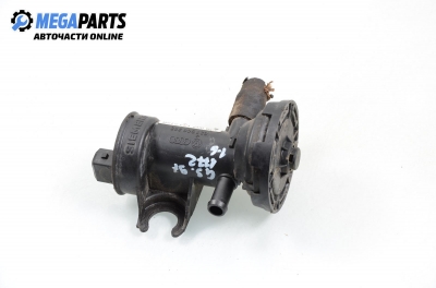 Вакуум клапан за Volkswagen Golf III Hatchback (08.1991 - 07.1998) 1.6, 101 к.с.