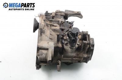 Ръчна скоростна кутия за Volkswagen Passat Variant B3, B4 (02.1988 - 06.1997) 1.8, 90 к.с.