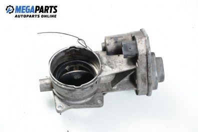 Дроселова клапа за Volkswagen Touareg SUV (10.2002 - 01.2013) 5.0 V10 TDI, 313 к.с., № 07Z 128 069 A