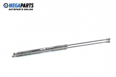 Амортисьор за багажник/товарно пространство за Citroen Xsara Break (10.1997 - 03.2010)