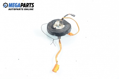 Лентов кабел за Airbag за Opel Tigra Coupe (07.1994 - 12.2000)