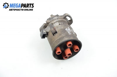 Палец на разпределителя на запалването (делко) за Seat Ibiza II Hatchback (03.1993 - 05.2002) 1.4 i, 60 к.с.