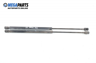 Амортисьор за багажник/товарно пространство за Seat Toledo I Hatchback (01.1991 - 10.1999)