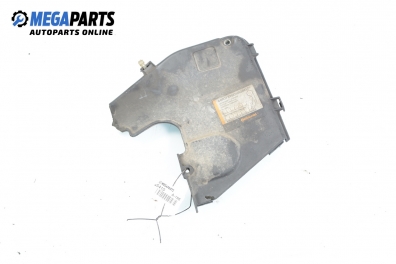 Капак ангренажен ремък за Alfa Romeo 156 Sportwagon (01.2000 - 05.2006) 2.4 JTD (932B1), 136 к.с.