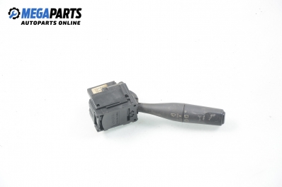 Лостче за чистачки за Peugeot 106 II Hatchback (04.1996 - 05.2005)