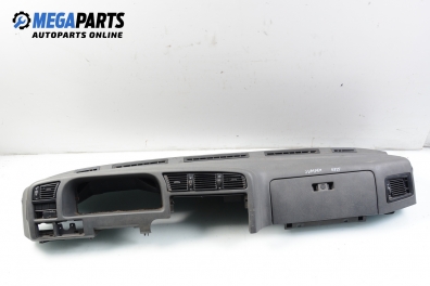 Арматурно табло  за Citroen Jumper Box (230L) (02.1994 - 04.2002)