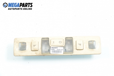 Плафон за Audi A6 Avant C5 (11.1997 - 01.2005)