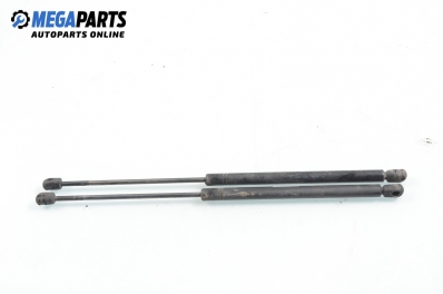 Амортисьор за багажник/товарно пространство за Opel Astra G Hatchback (02.1998 - 12.2009)