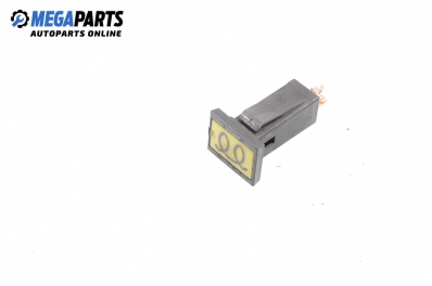 Индикаторна лампа за Mercedes-Benz T1 Platform (602) (01.1977 - 02.1996)