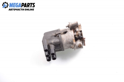 Палец на разпределителя на запалването (делко) за Fiat Tempra Sedan (03.1990 - 12.1998) 1.6 i.e. (159.AE), 78 к.с.