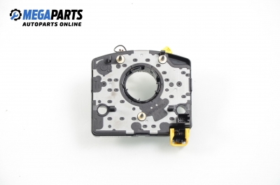 Лентов кабел за Airbag за Volkswagen Passat Sedan B5.5 (10.2000 - 12.2005)