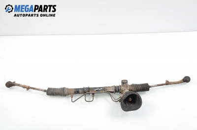 Хидравлична рейка за Renault Clio II Hatchback (09.1998 - 09.2005)