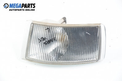 Мигач за Citroen Jumper Box (230L) (02.1994 - 04.2002), товарен, позиция: лява