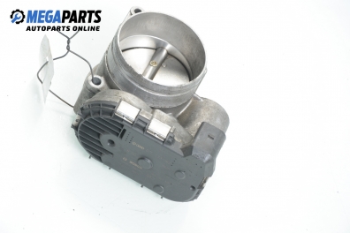 Дроселова клапа за Volkswagen Phaeton Sedan (04.2002 - 03.2016) 6.0 W12 4motion, 420 к.с., № Bosch 0 280 750 107