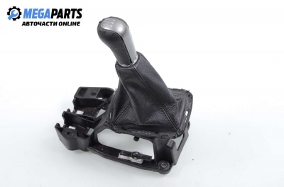 Скоростен лост (за превключване) за Toyota Avensis Station Wagon II (04.2003 - 11.2008)