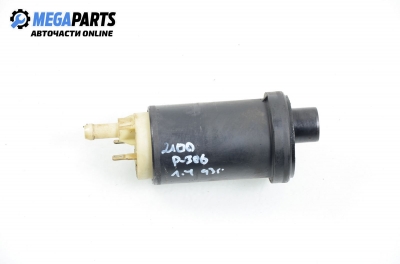 Бензинова помпа за Peugeot 306 Hatchback (01.1993 - 10.2003) 1.4, 75 к.с.