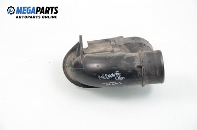 Въздуховод за Renault Megane I Hatchback (08.1995 - 12.2004) 1.6 e (BA0F, BA0S), 90 к.с.