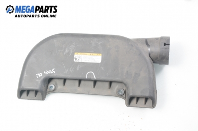 Въздуховод за Hyundai i30 Hatchback (10.2007 - 11.2011) 1.4, 109 к.с.