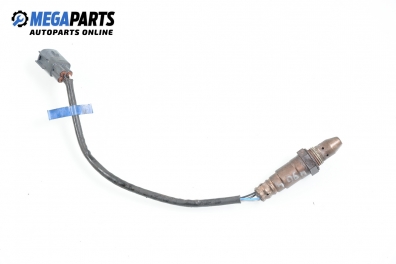 Ламбда сонда  за Toyota Auris Hatchback II (10.2012 - 12.2018) 1.8 Hybrid (ZWE186), 99 к.с.