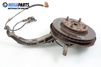 Шенкел главина за Honda Accord V Sedan (09.1995 - 10.1998), позиция: предна, дясна