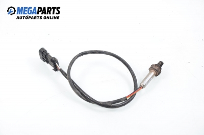 Ламбда сонда  за Opel Vectra B Sedan (09.1995 - 04.2002) 1.8 i 16V, 115 к.с.